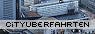 City&uuml;berfahrten